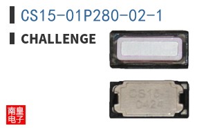 CS15-01P280-02-1 ͼƬ